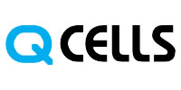 q-Cells